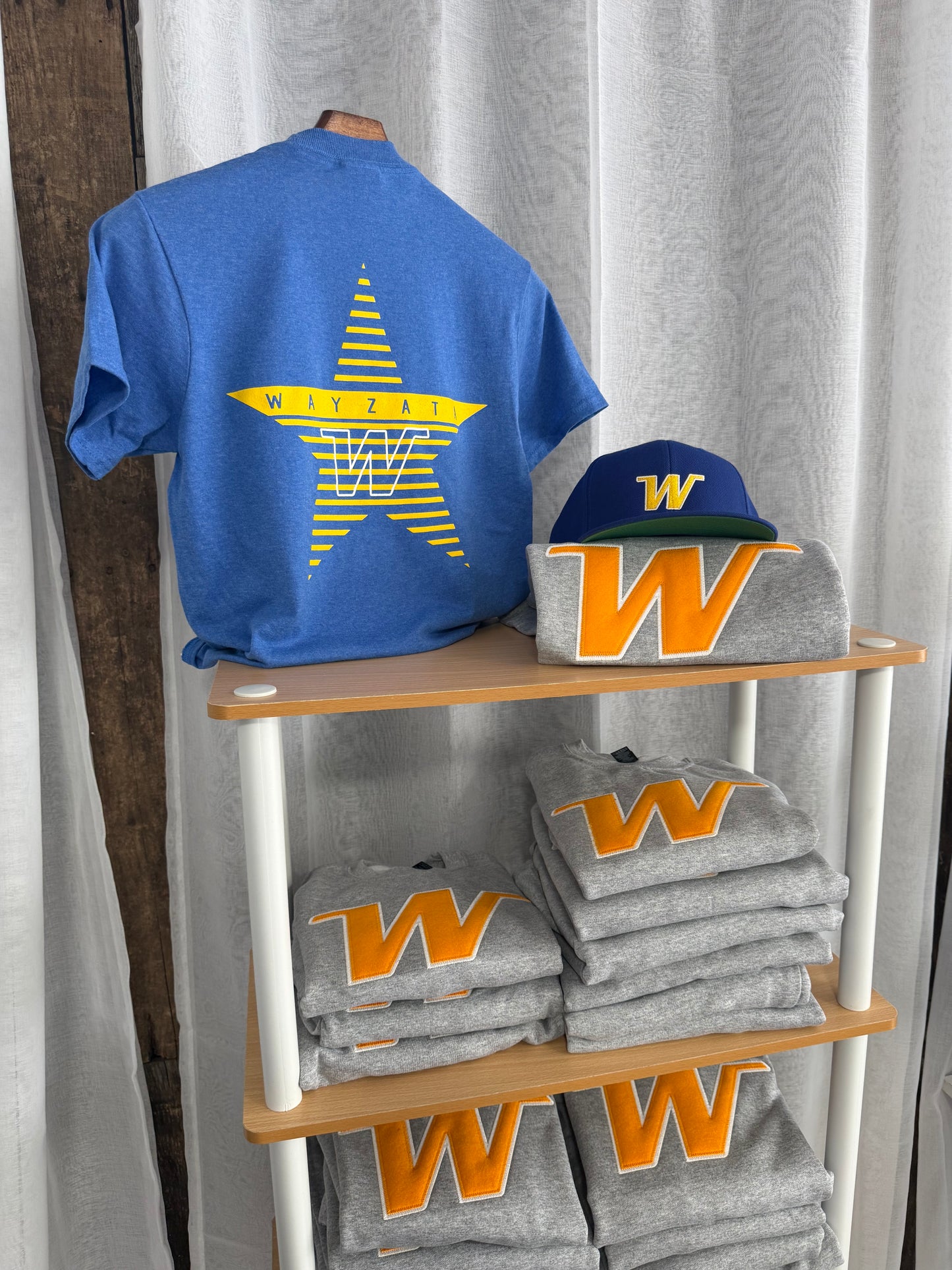 Youth Crew