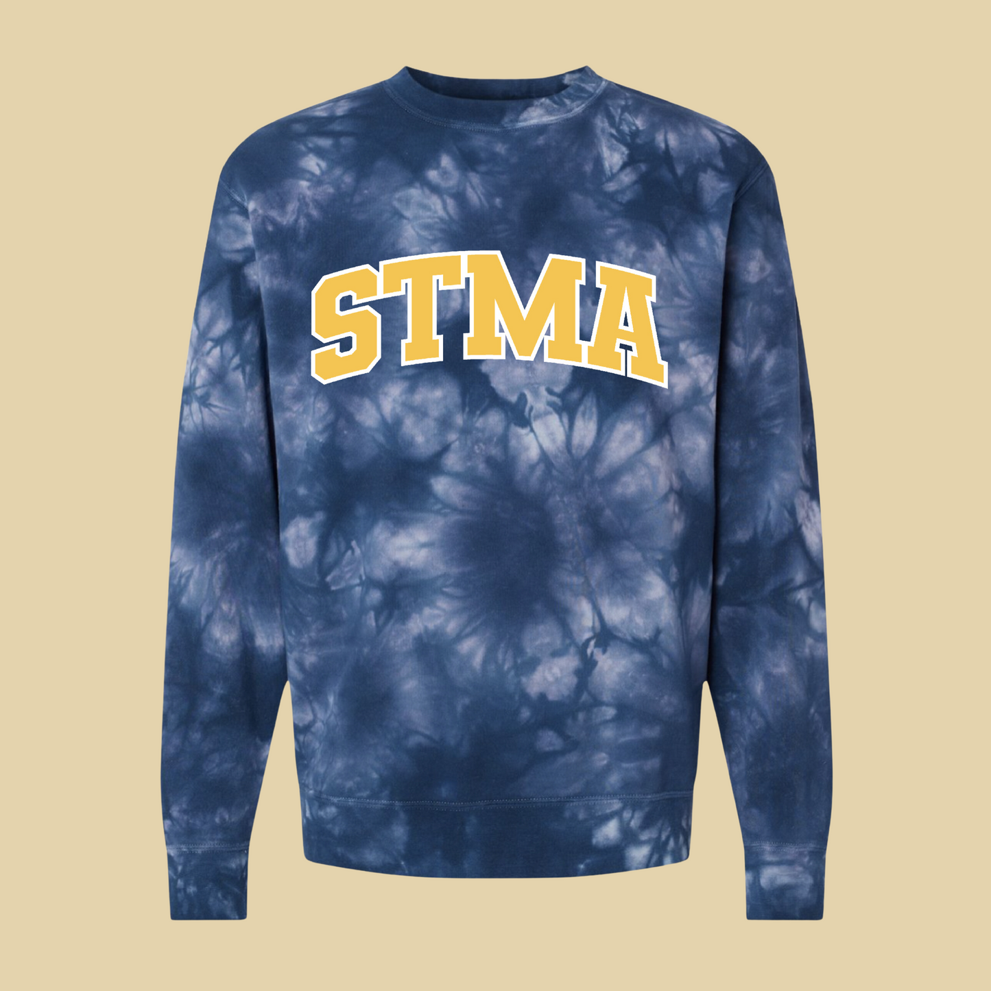 STMA Adult Crew