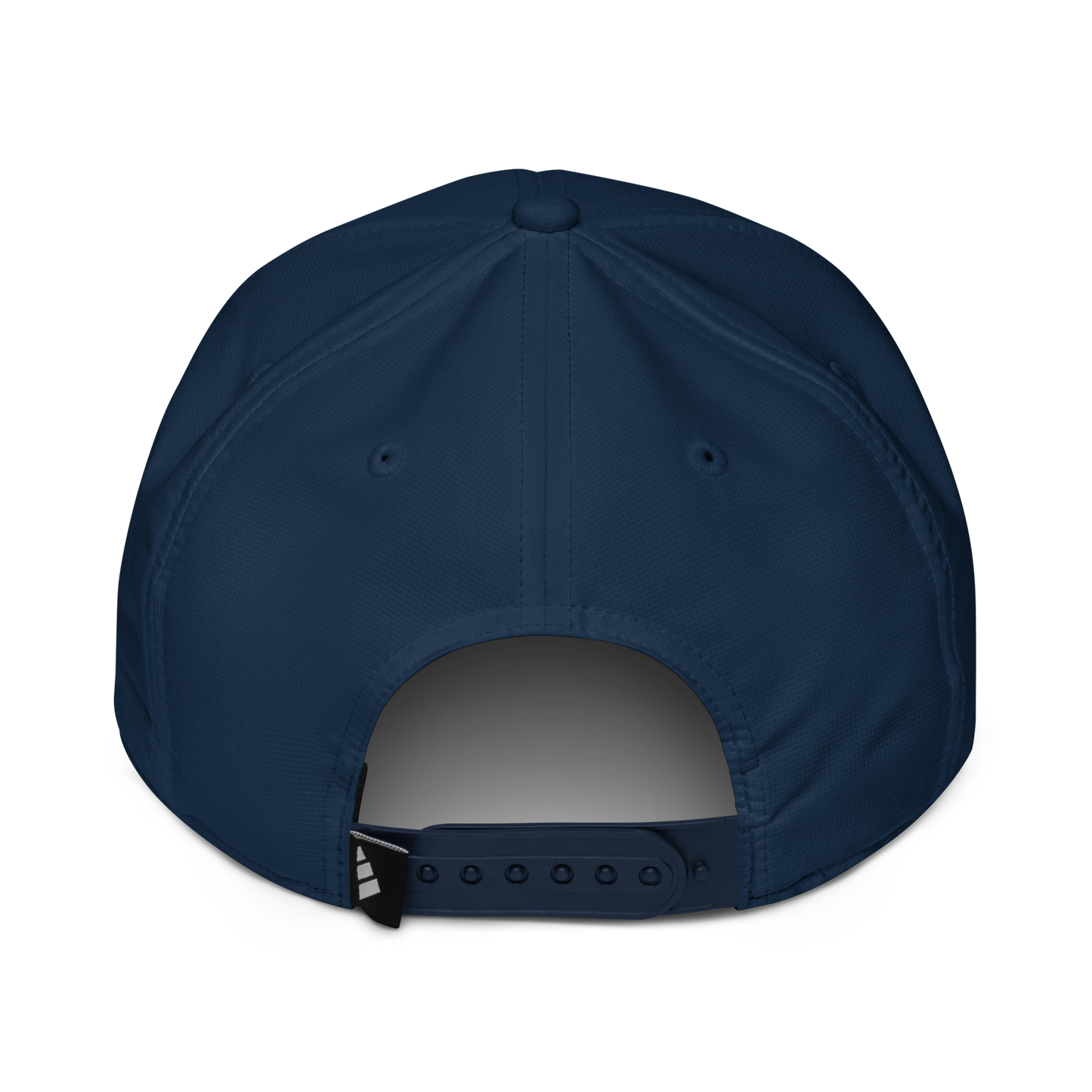 Wayzata Softball Adidas performance cap