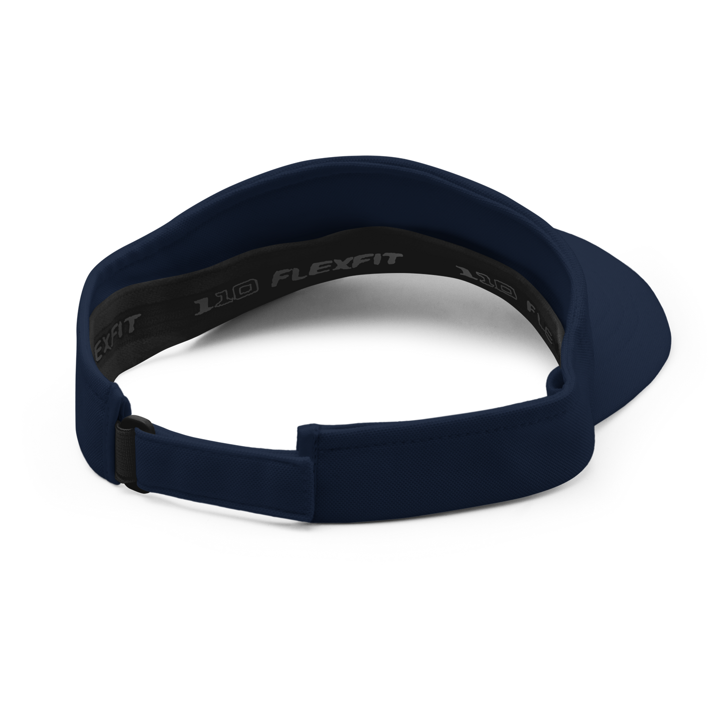 Wayzata Visor - all colors