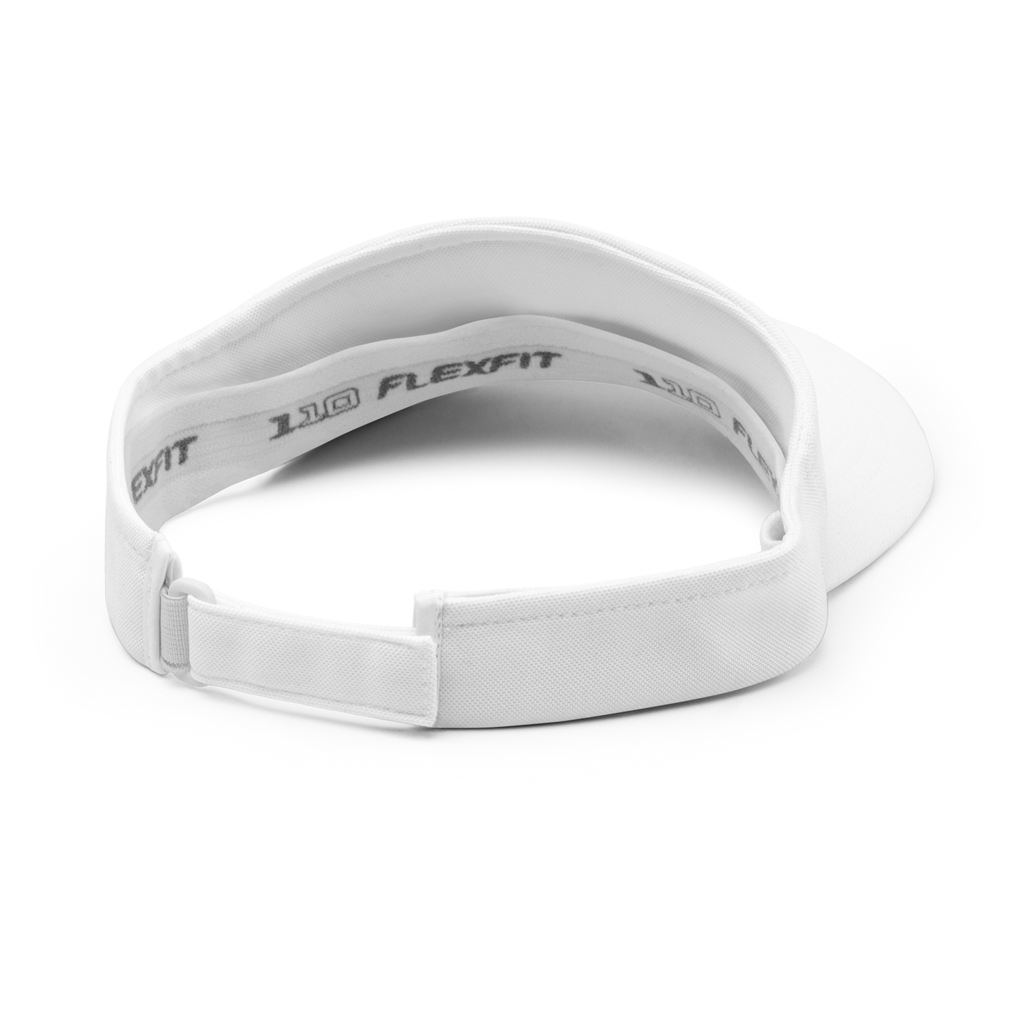 Wayzata Visor - all colors