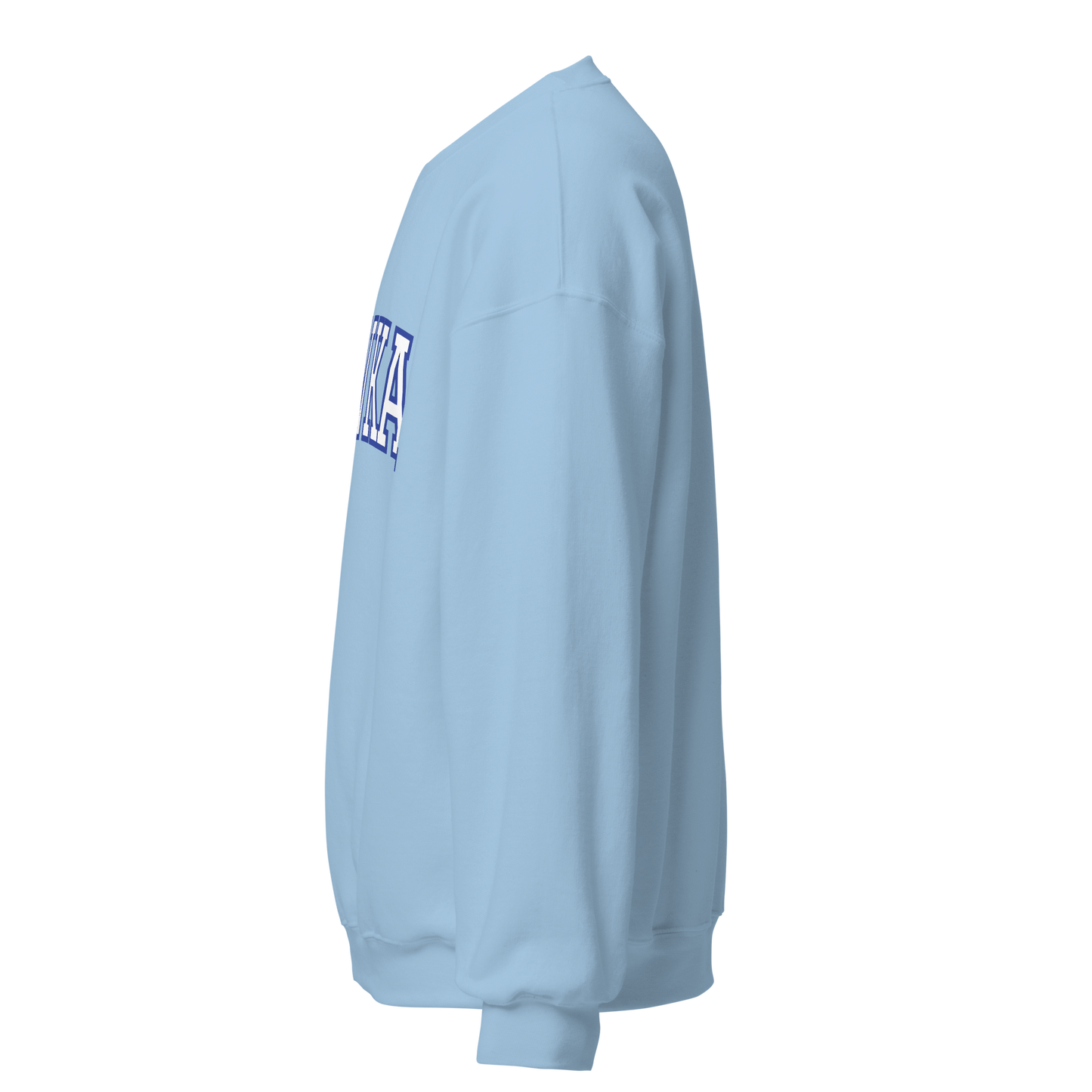 Tonka Crewneck Sweatshirt