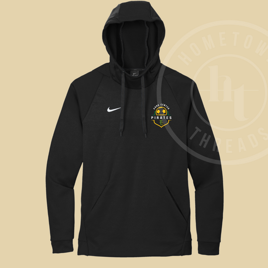 Park Center Nike Therma-FIT Hoodie (PRE-ORDER)