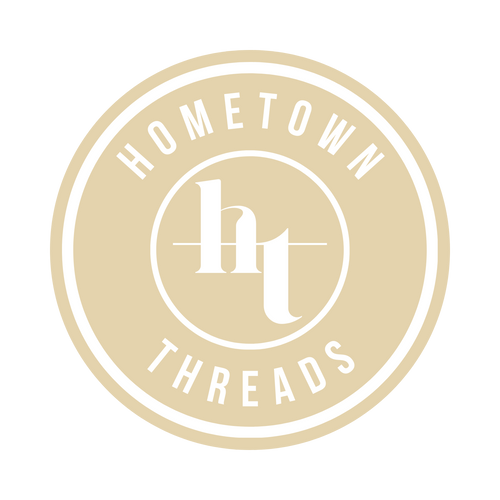 Hometown Threads