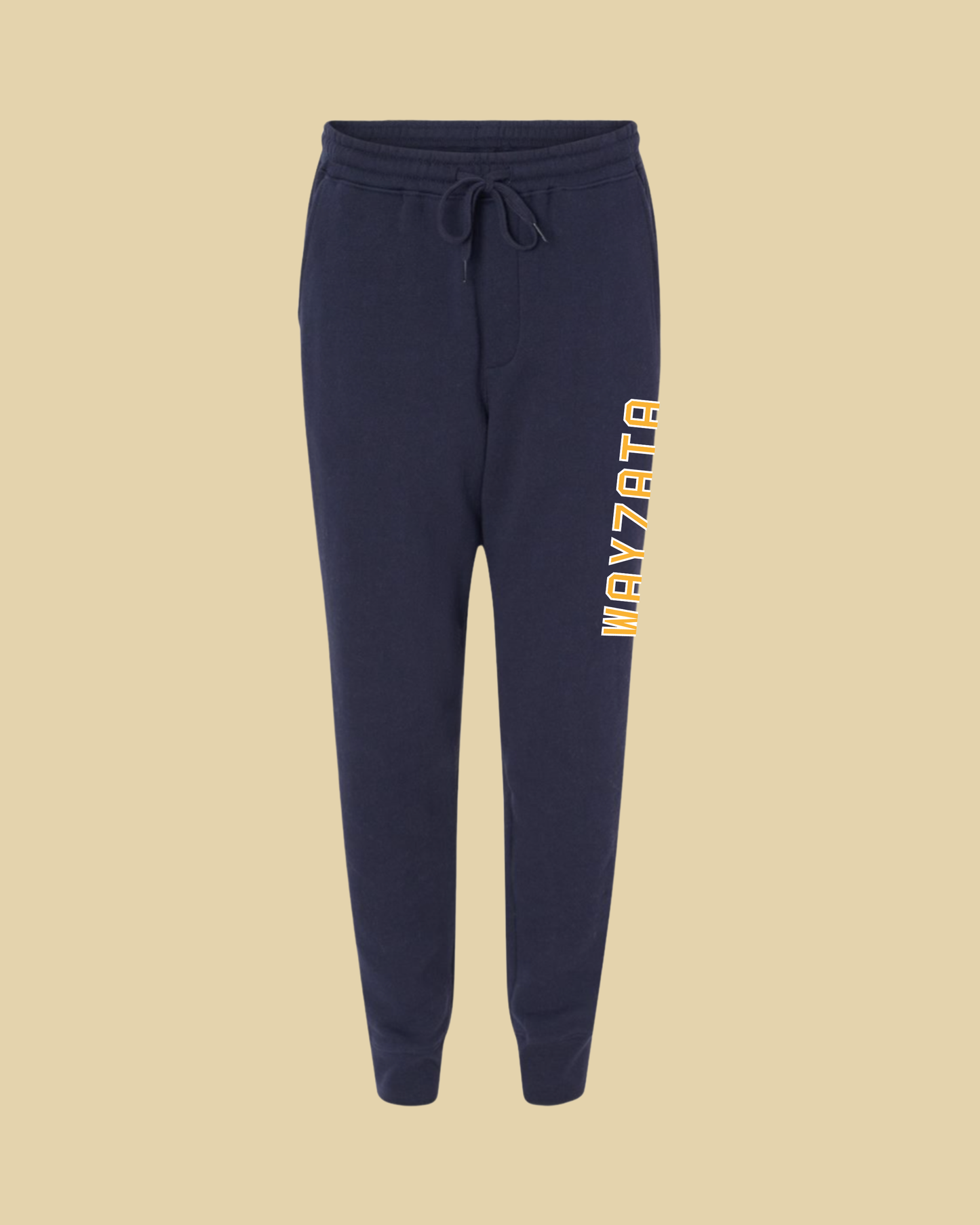 Wayzata Joggers